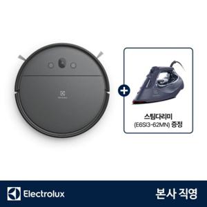 EFR31223 얼티밋홈 300 로봇 청소기