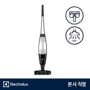 EFS71425WH 얼티밋홈700 무선청소기 - 물걸레 UV침구청소