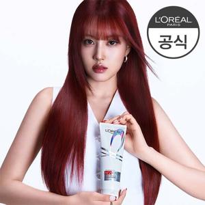 [로레알] 본드리페어 컨디셔닝 헤어팩 250ml