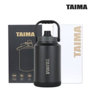 TAIMA 몬스터 워터저그 3800ml