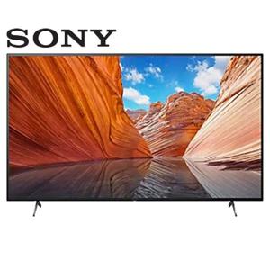 [GS특가] SONY 75인치 4K 스마트 TV XR75X80J (5.1채널 사운드)