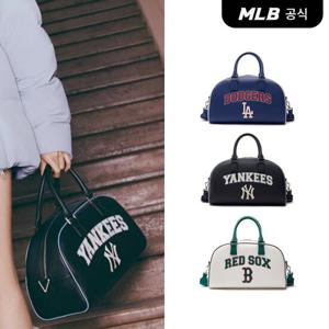 [MLB] 스포티브 미디엄 볼링백 (3 COLOR)