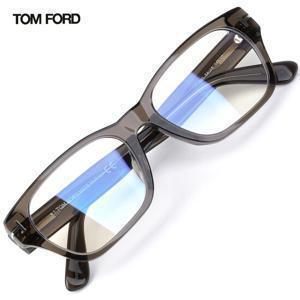 톰포드 아시안핏 명품 뿔테 안경테 TF5781DB-020(54) / TOM FORD