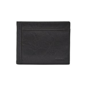 파슬 FOSSIL ML3899001 남성 반지갑