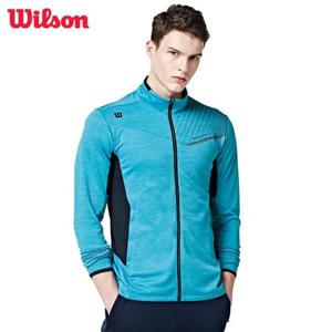 [윌슨]남성 트레이닝복세트 4003 민트 운동복 단체복