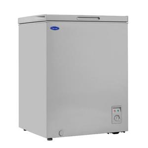 캐리어 CSBM-D200SO1 200L 가정용 다목적 업소용 일반 중형 소형 냉동고  무료설치배송