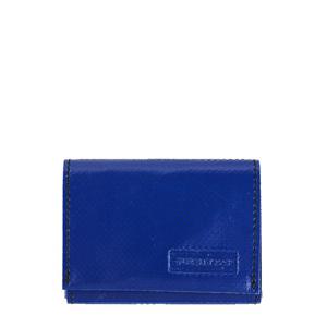 [프라이탁] (F54 BRANDON 0038) 남녀공용 BRANDON 카드지갑