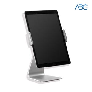 ABC 알루미늄 태블릿PC 거치대 AP-7S