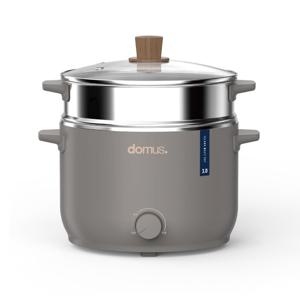 도무스 아일랜드 멀티쿠커 3L DP-3034AP