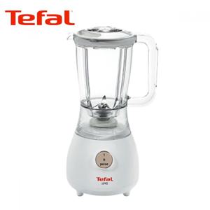 TeFal 테팔 우노 믹서기 BL-2201