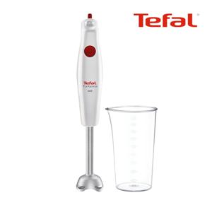 TeFal 테팔 핸드블렌더 터보믹스 HB1211KR