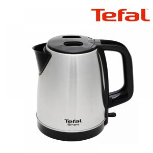 TeFal 테팔 스마트 스텐 무선주전자 KI150D