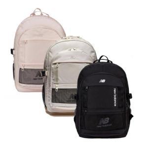 [뉴발란스] 3D V7 Backpack NBGCDSS101