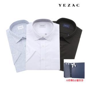[롯데백화점](셔츠)]셔츠 여름반팔 남성드레스 일반핏 와이셔츠 20종 모음전