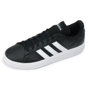 아디다스(adidas) GRAND COURT BASE 2.0 스니커즈 (mens) GW9251