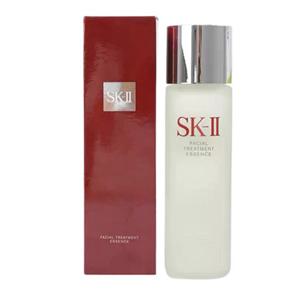 SK2 정품 페이셜 트리트먼트 피테라 에센스 230ml