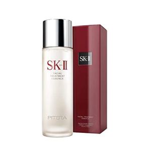 sk2 SK-II 피테라 에센스 230ml