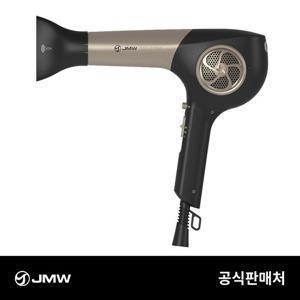 스테디셀러 JMW M5001A PLUS 전문가용 항공모터 헤어 드라이기