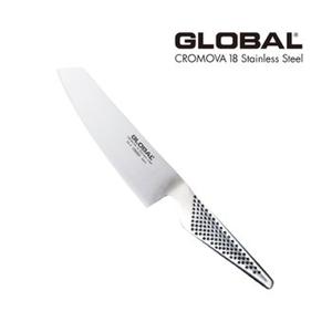 글로벌나이프  채소나이프 14cm GS-5