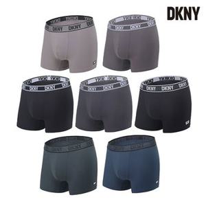 [다운로드 쿠폰][DKNY] 남성 드로즈 시크 앤 모던 1종 택일