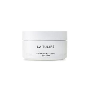 라튤립 (LA TULIPE) 바디크림 200ml