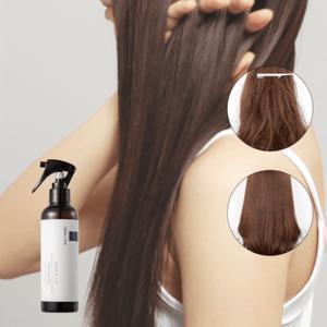 [세라클리닉] 더마이드 4.0 뿌리는 트리트먼트 200ml 1+1