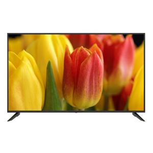 [써밋티비] A500E UHD 50인치(127cm) 4K UHD LED TV/ 1등급 / 택배배송-자가설치