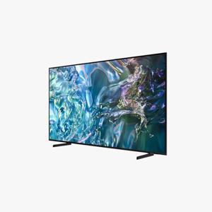 삼성 TV KQ75QD60AFXKR+사운드바  전국무료