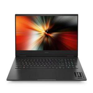 HP OMEN 16 게이밍노트북/가성비/노트북추천/오멘노트북/오멘