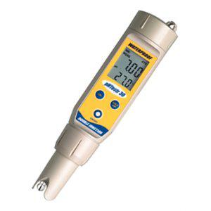 EUTECH pH Testr 30 측정기