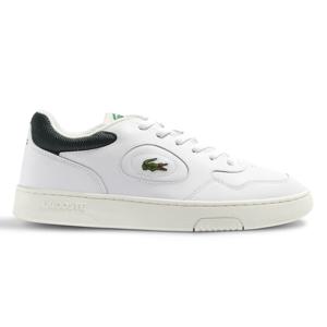 (LACOSTE) LINESET 223 1 스니커즈 (mens) 746SMA00451R5