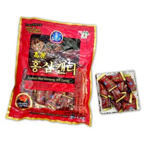 금산 고려 홍삼캔디(800g) 홍삼간식