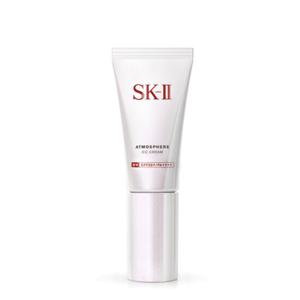 SK-II 극광CC크림 30g