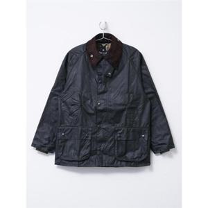 FW24 바버 Barbour 비데일 왁스자켓 - SAGE