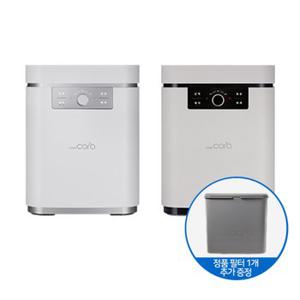 스마트카라 음식물 처리기 블레이드X+추가필터1세트  건조기 분쇄기 5L (SC-D0403)