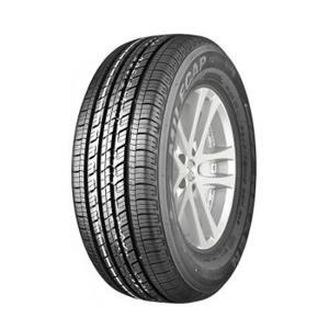 넥센타이어 MILECAP 마일캡 205/70R15 (택배발송/장착비별도)[32962732]