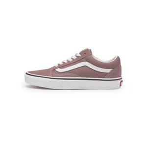 반스 VANS 매장판 올드스쿨 컬러 띠어리 앤틀러 VN000CP5C9I1 2 7