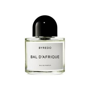 발 다프리크 (BAL D’AFRIQUE) 오드퍼퓸 100ml