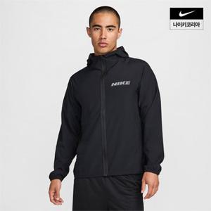 맨즈 나이키 폼 드라이 핏 버서타일 재킷 NIKE FV9769-010