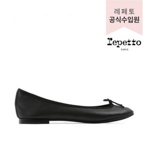 [REPETTO] 플랫 산드리옹 곰므 (V1790VE410)