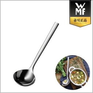 [WMF] 누오바 스프국자 18cm