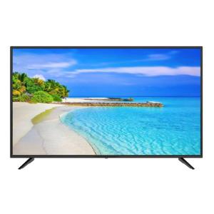 [써밋티비] A430E UHD 43인치(109cm) 4K UHD LED TV/ 에너지효율1등급 / 택배-자가설치