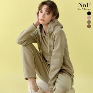 ★인기베스트★[NNF] 원마일웨어 트레이닝복 세트