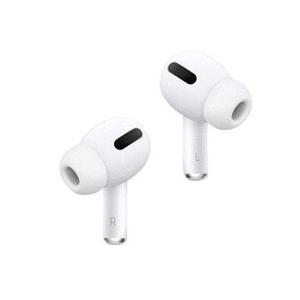 [Apple] 애플 AirPods Pro 에어팟 프로 단품 한쪽 왼쪽 오른쪽