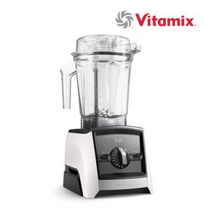 [Vitamix] 바이타믹스 Ascent Series 2L 초고속블렌더 A2500i