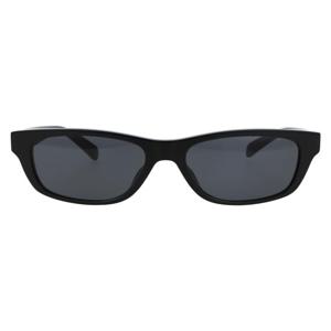 [해외직구] 24SS  선글라스 CL40249U 01A black