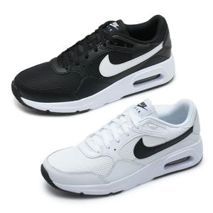 (NIKE) AIR MAX SC 운동화 (mens) 2종 택1