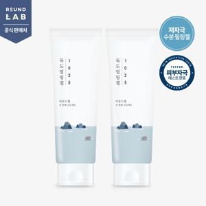 1025 독도 필링젤 120ml 2개 세트