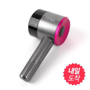 [내일도착]  보풀제거기 RE-505 무선 충전식 USB