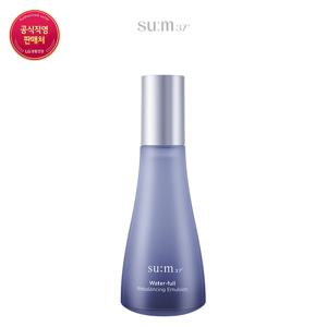 [숨] 워터풀 리밸런싱 에멀전 120ml